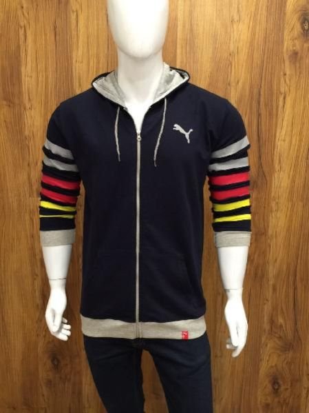 Mens Hoodies 06