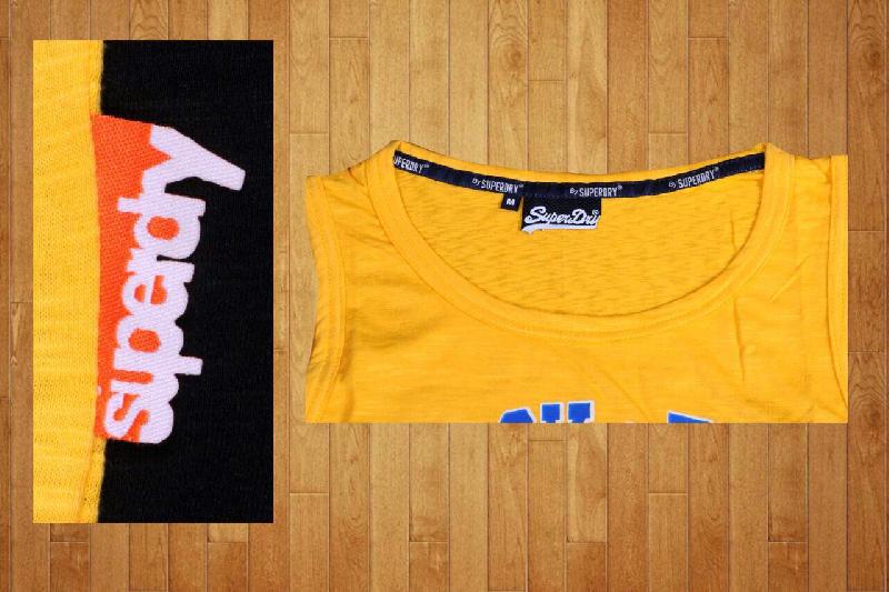 Mens Sleeveless T-Shirt 01