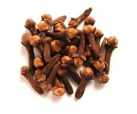 Clove