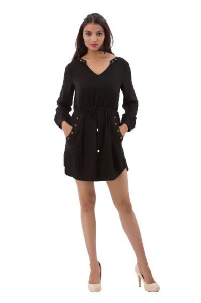 Designer Casual Kurtis 10