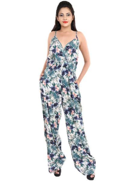 Designer Casual Kurtis 15