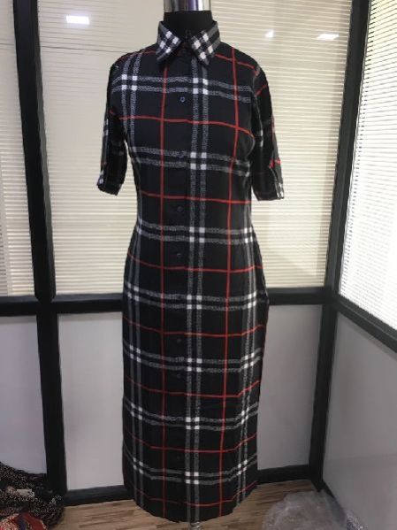 Designer Casual Kurtis 30