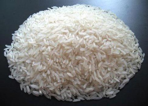 Ponni Rice