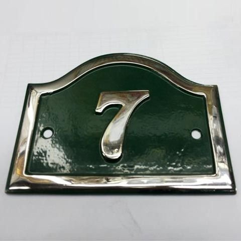Image 01