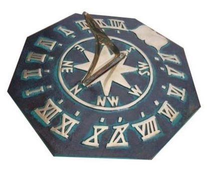 Image 01