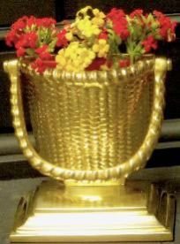 Image 01