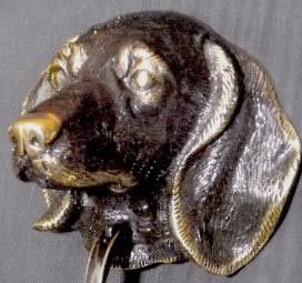 Image 02