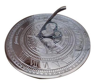 Image 02