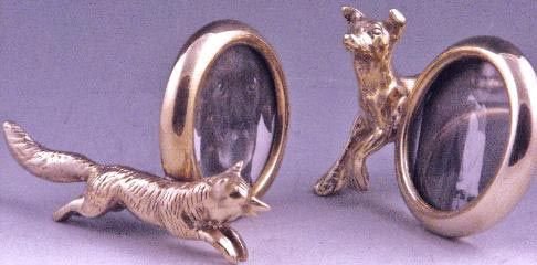 Image 02