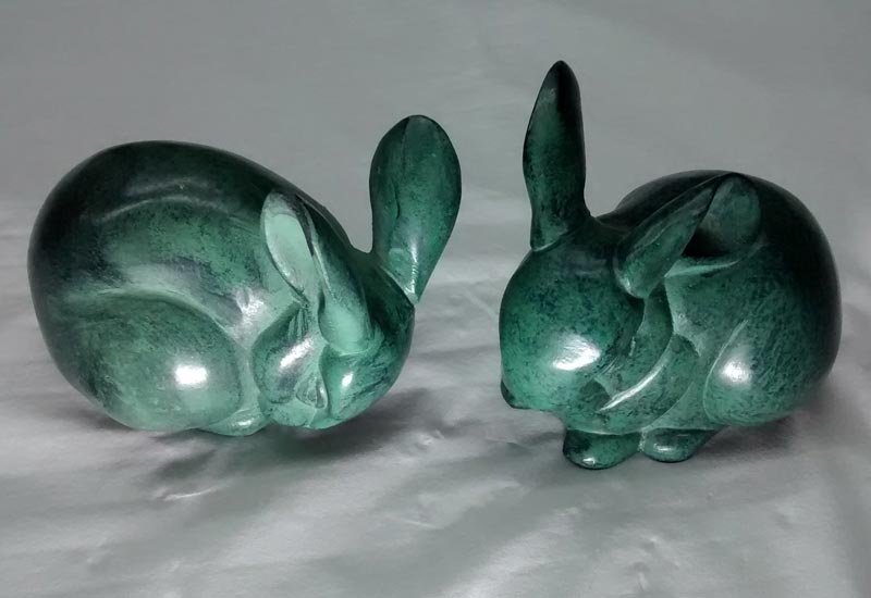 Image 04