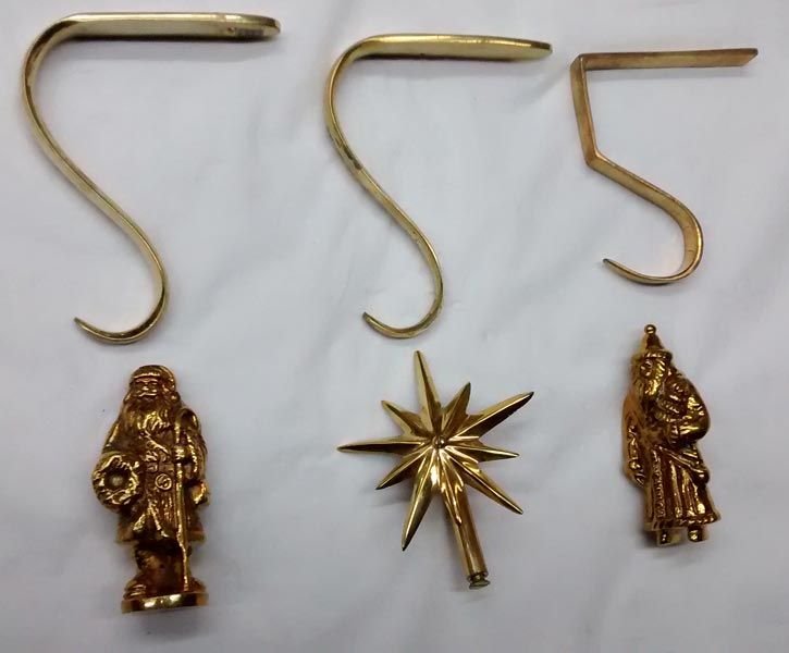 Image 05