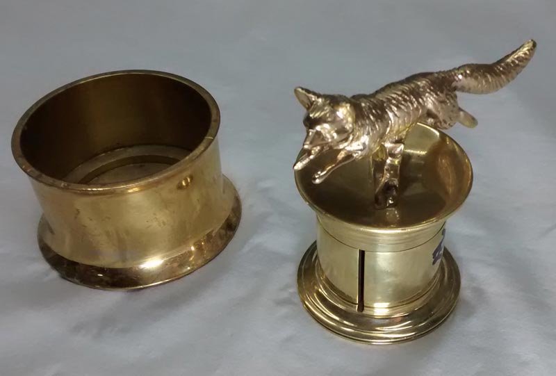 Image 02