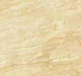 Item Code : 60S - Athena Bisc