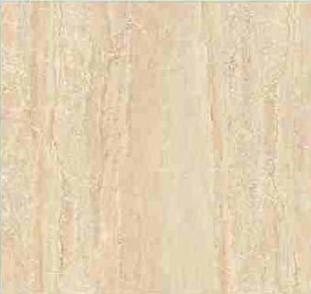 Item Code : 60S - Dynamo Vivanta