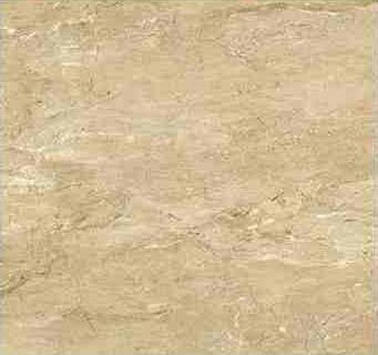 Item Code : 60S - Dyno Damask