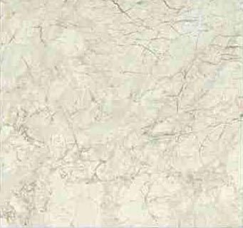 Item Code : 60S - Magnificent Marfil