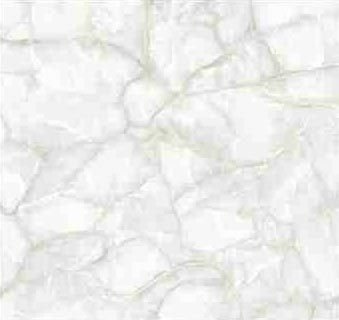 Item Code : 60S - Marnol Bianco