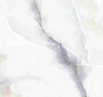 Item Code : 60S - Orlano Pearl