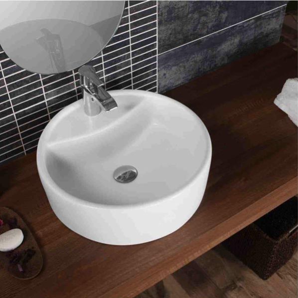 Item Code : Amazon-2