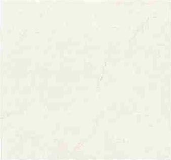 Sifon Bianco Porcelain Tiles