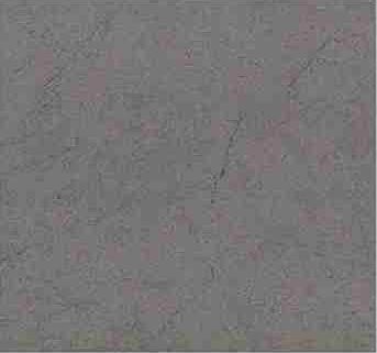 Sifon Griss Porcelain Tiles