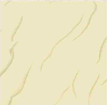 Item Code : SW 10