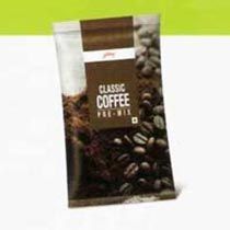 Cold Coffee and Cold Tea Vending Machine