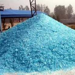 Neutral Sodium Silicate Glass 03