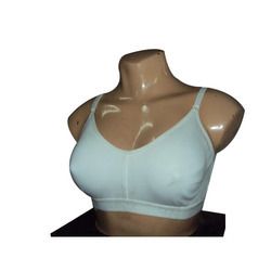 Sports Bra (A0041)