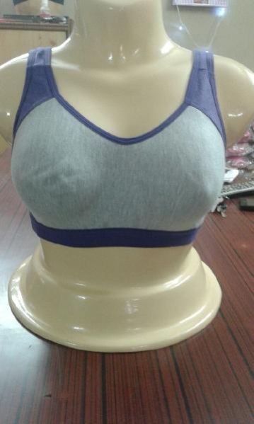 Sports Bra (A0045)