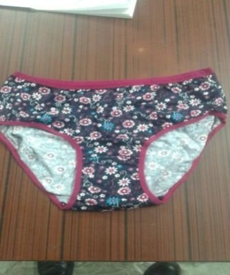 Ladies Panty (A0058)