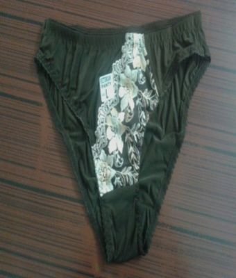 Ladies Panty (A0066)