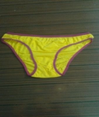 Ladies Panty (A0060)