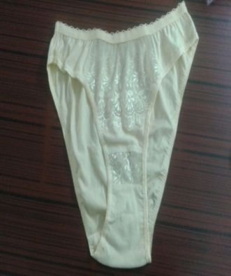 Ladies Panty (A0067)