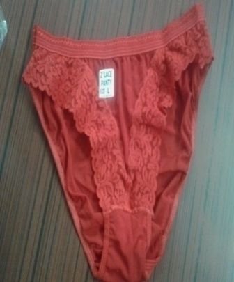 Ladies Panty (A0069)