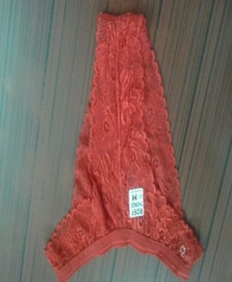 Ladies Panty (A0070)