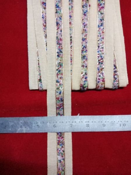 Navarang Moti Lace 02