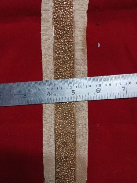 Unigold Moti Lace 02