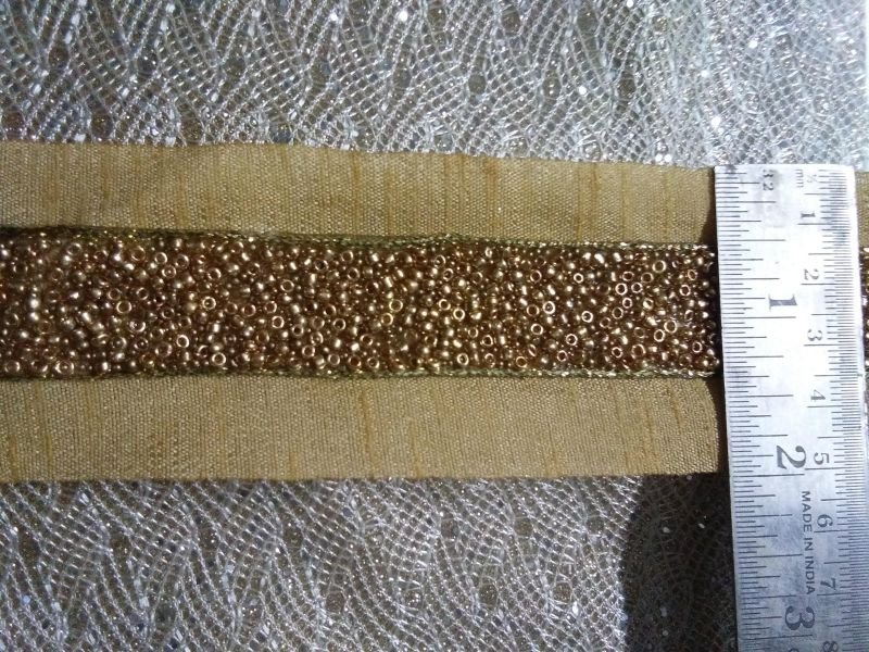 Unigold Moti Lace 03