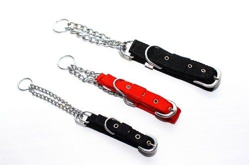 Adjustable Dog Collar 04