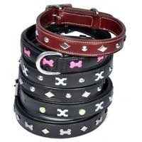 Adjustable Dog Collar 07