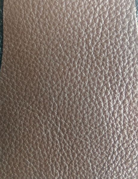 Buffalo Upholstery Leather 02