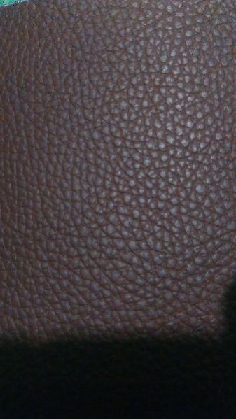 Buffalo Upholstery Leather 03