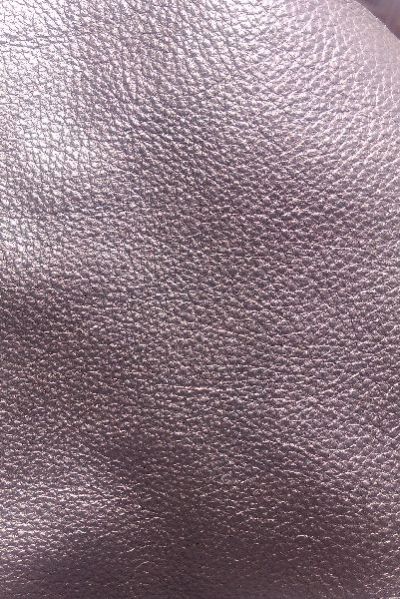 Buffalo Upholstery Leather 05