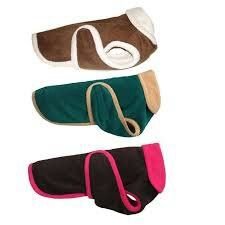 Dog Hoodie Clothes Sports coat