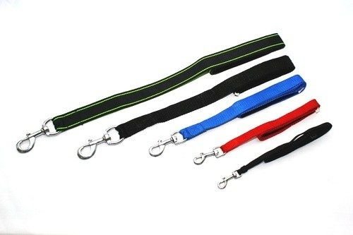 Dog Leashes 02