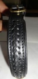 Dog Padded Harness 03