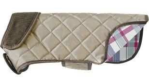 Pet Dog Vest Jacket Coat