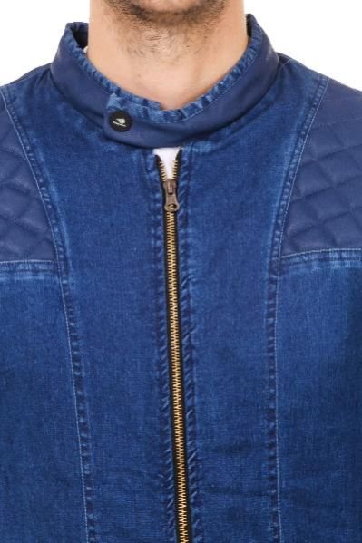 Denim and Leather Jackets 05