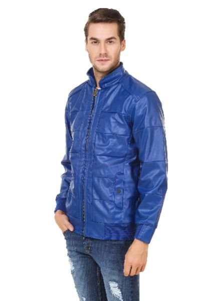 Pintex Royal Leather Jacket 03